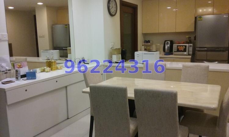 City Square Residences (D8), Condominium #165987732